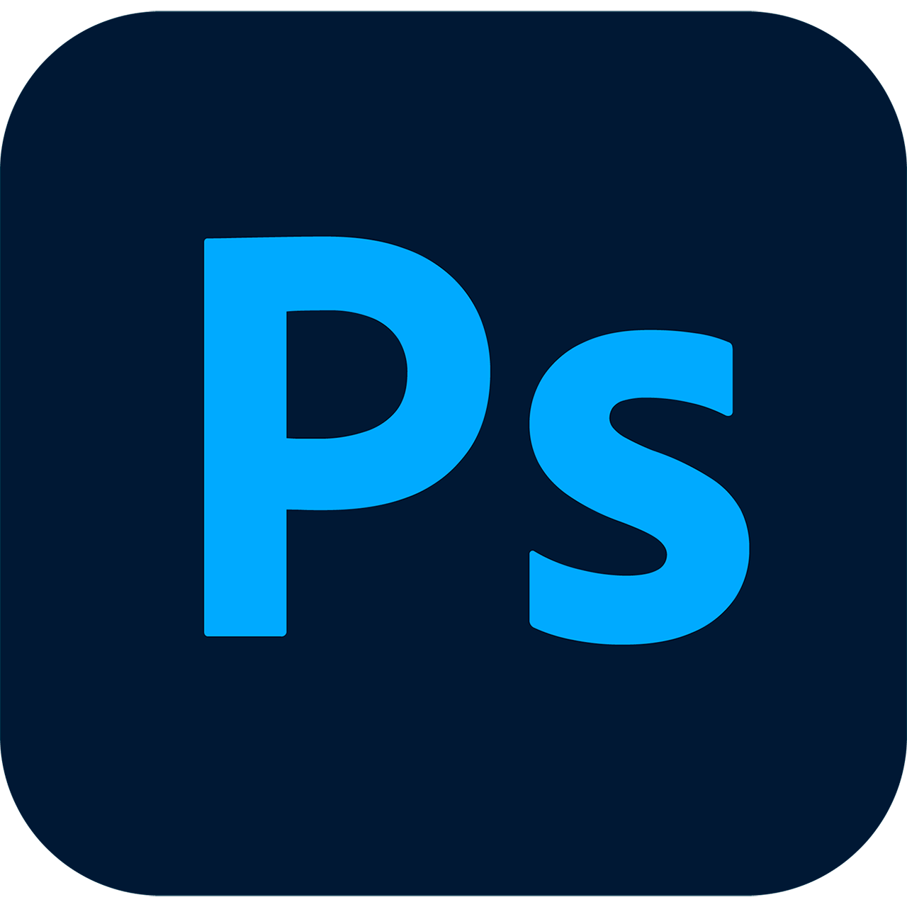 Logo-Photoshop-PauloAquino