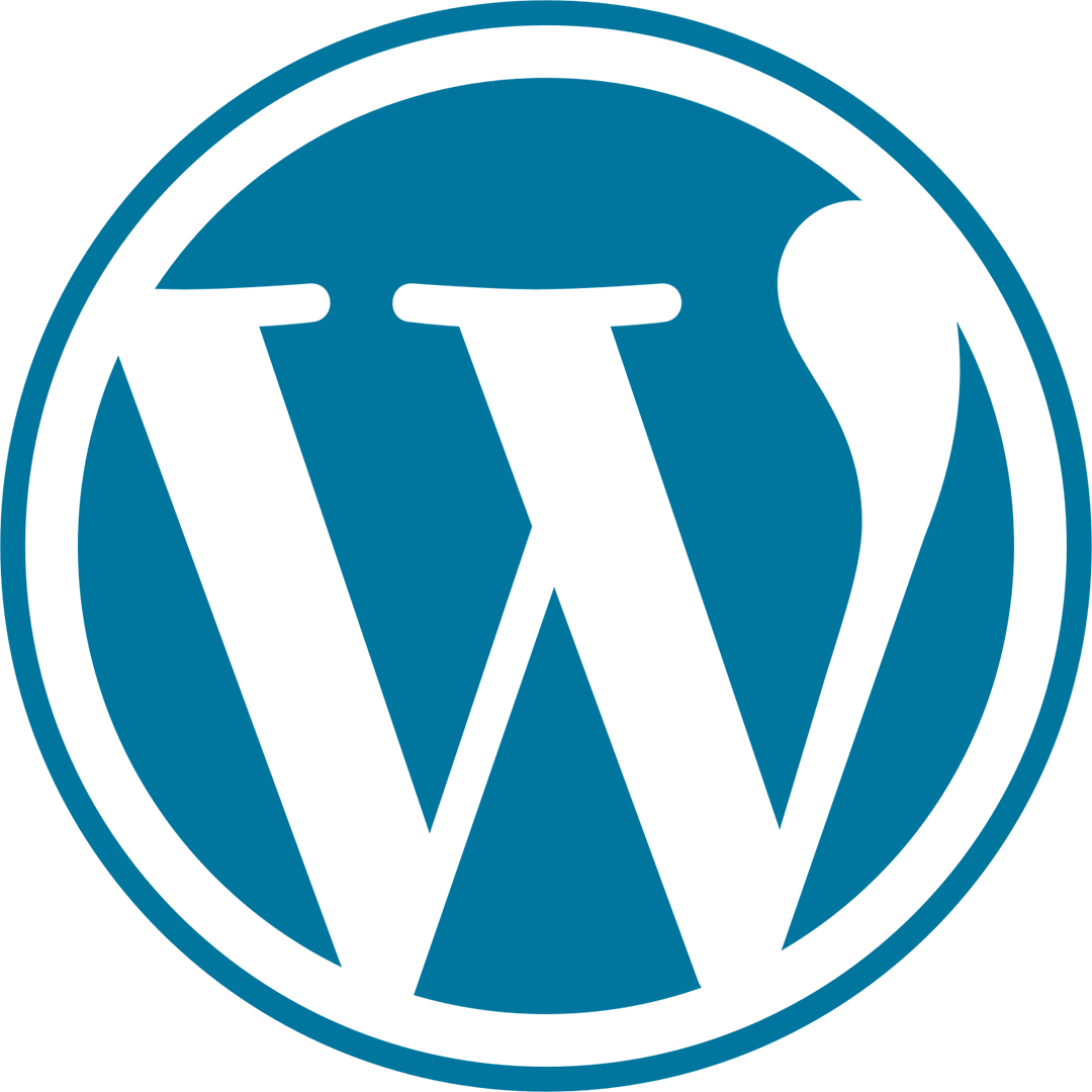 logo-wordpress